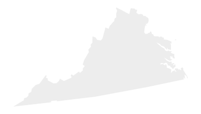 Virginia