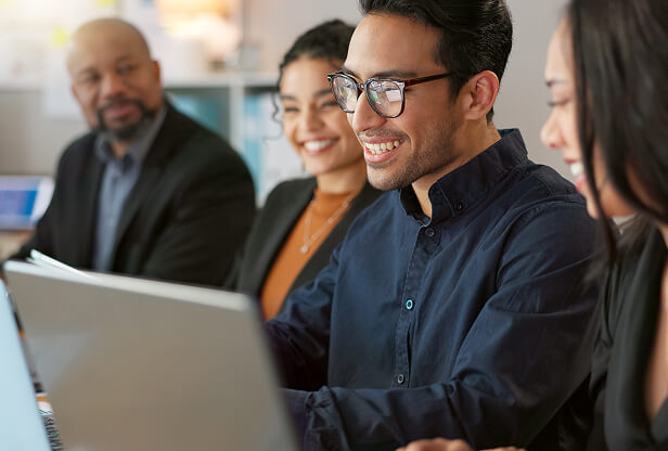 visas de trabajo más comunes
