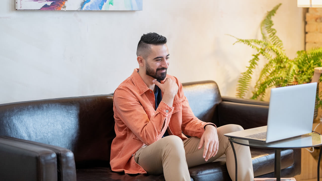 Después del permiso de trabajo, ¿cuánto tarda la residencia?