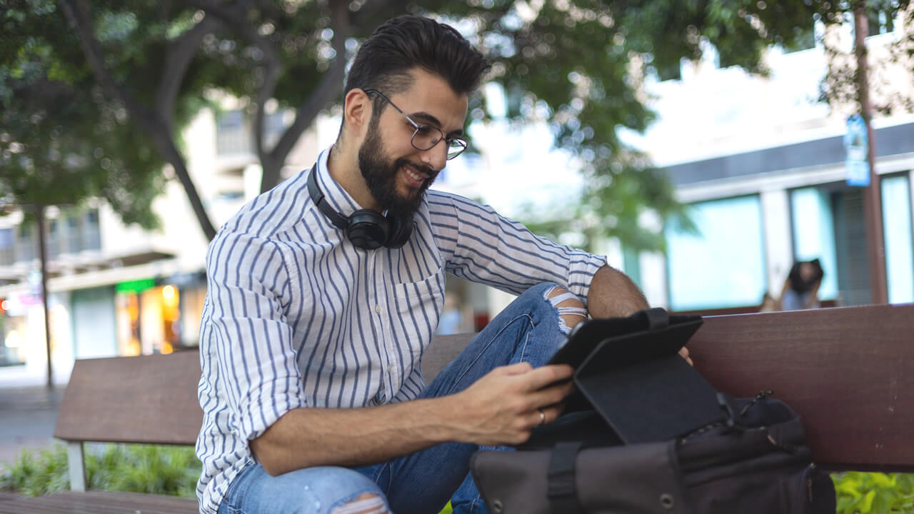 Proceso de la residencia permanente a la ciudadania