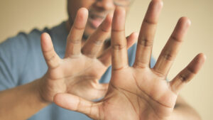 Visa T, cómo funciona y quién puede aplicar en Herndon