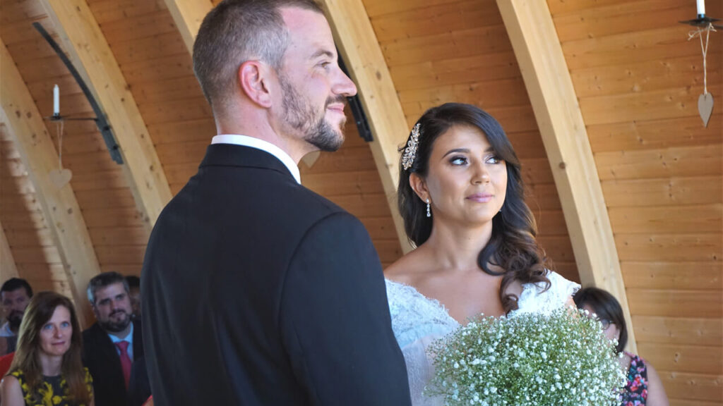 Adjustment of Status by Marriage to Permanent Resident