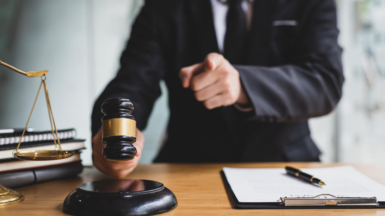 Best Immigration Lawyers for Latinos in Alexandria VA