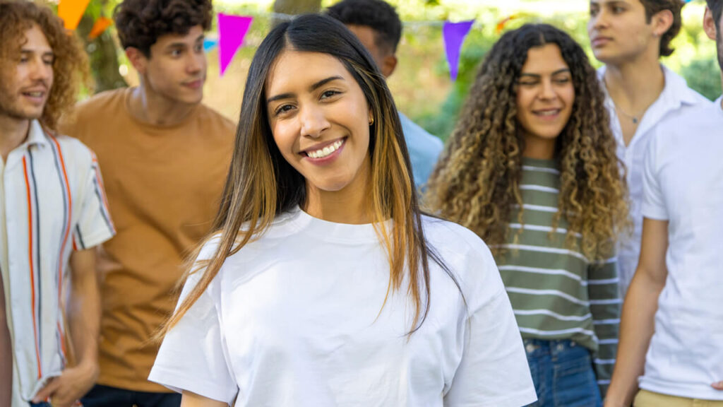 Difference Between Certificate of Citizenship and Naturalization