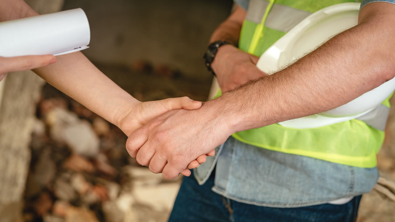 Herndon Adjustment of Status Work Permit