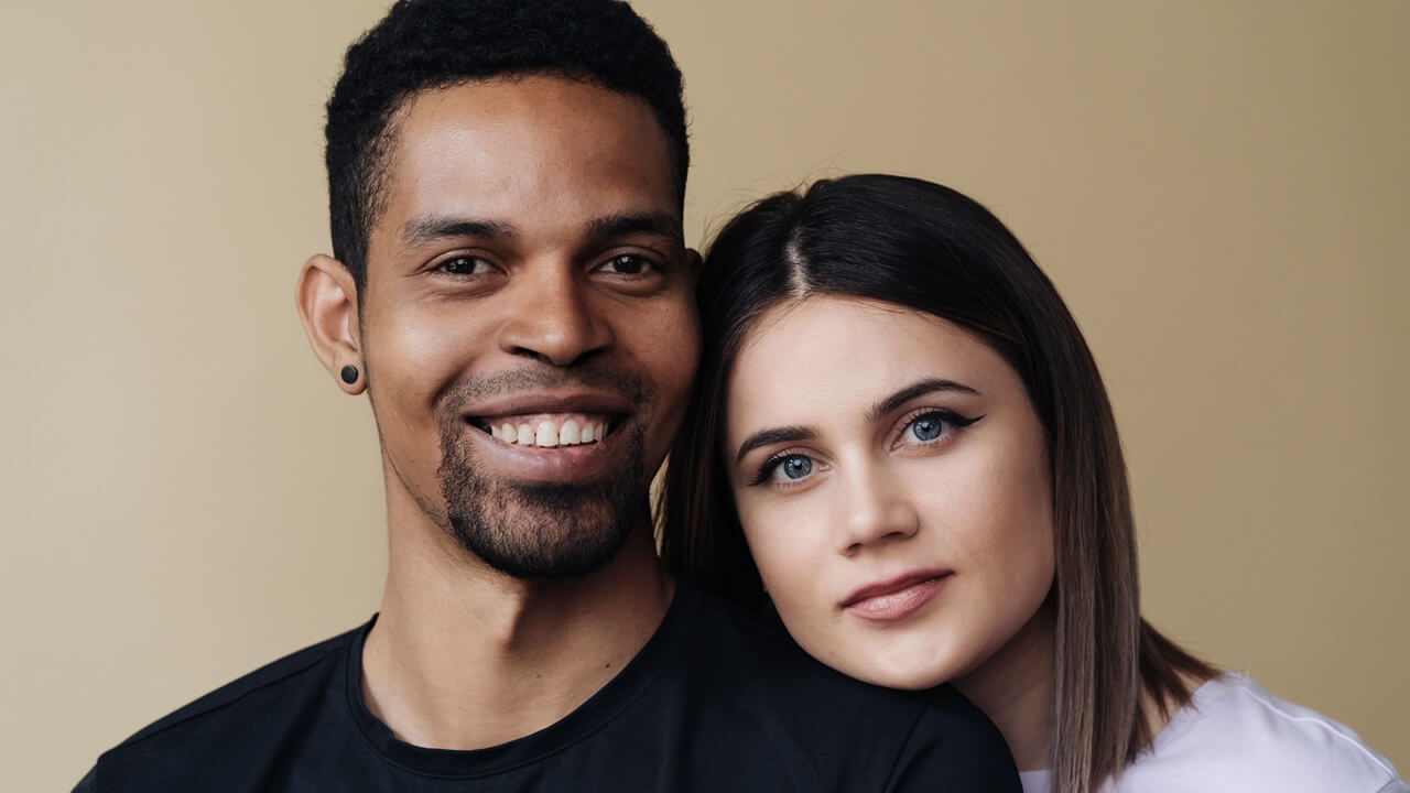 How long does a fiancé visa take in Sterling