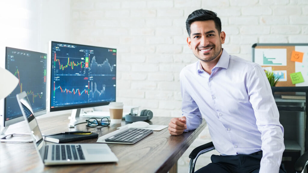 How much money do you need for an investor visa in the USA