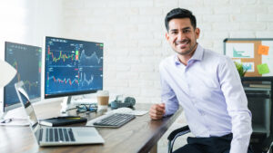 How much money do you need for an investor visa in the USA