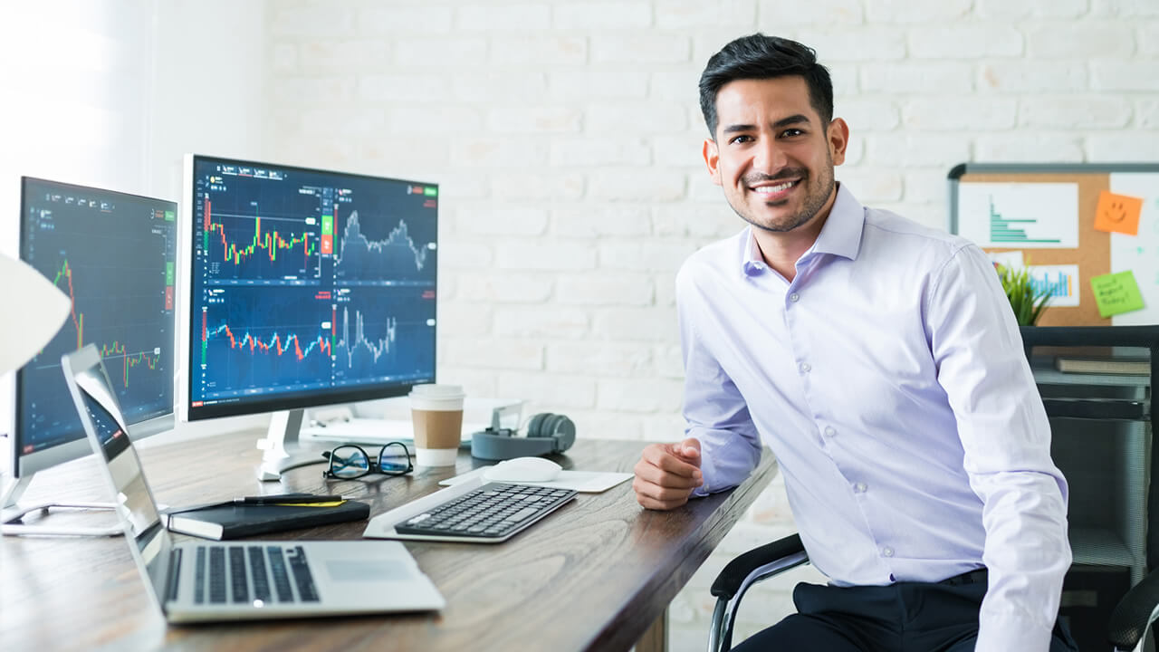 How much money do you need for an investor visa in the USA