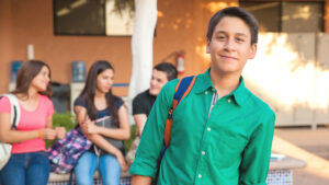 How to Apply for Special Immigrant Youth Status