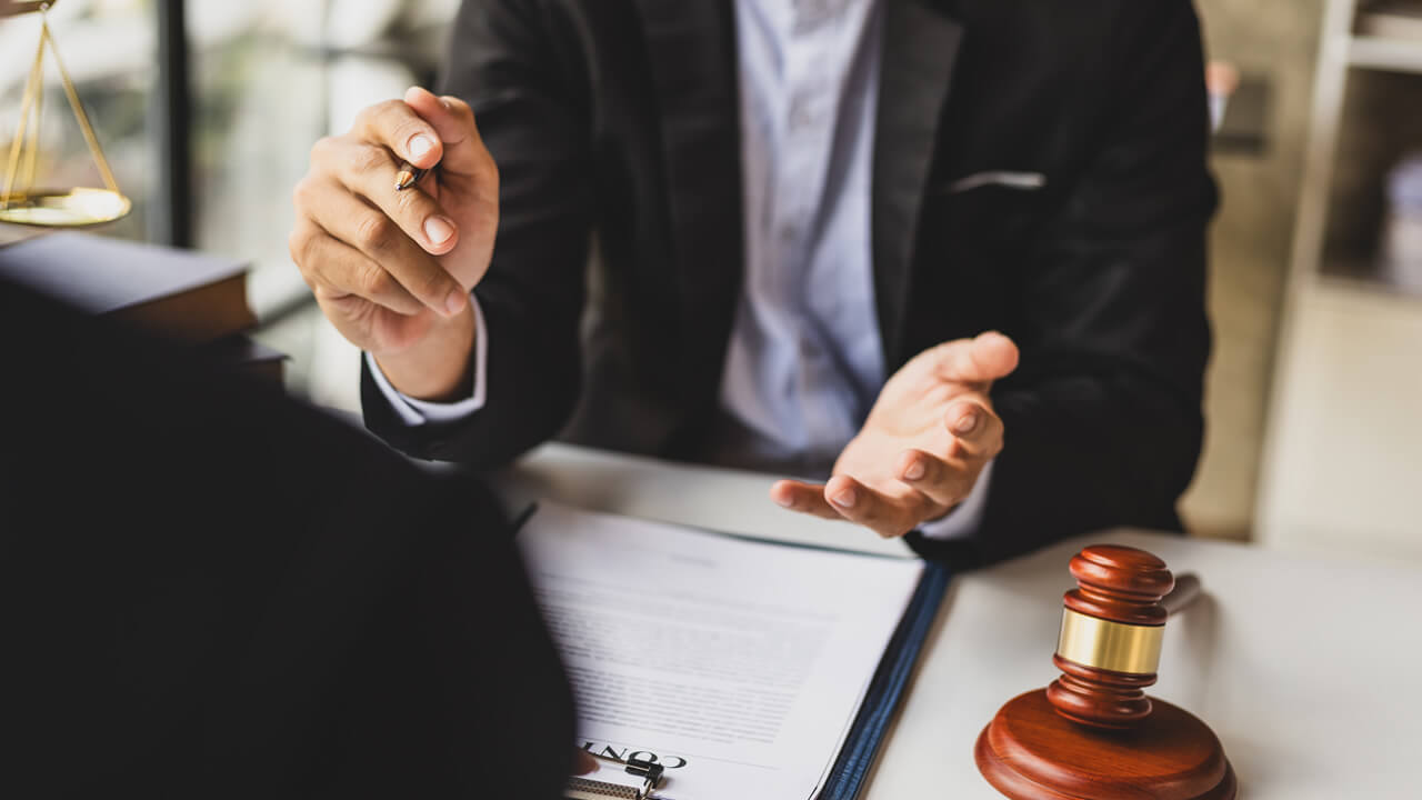 Lawyer for Latinos answers questions about U Visa in Virginia