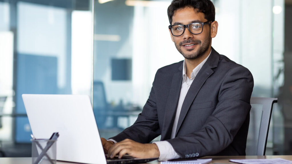 Legal Advice for Investors in Virginia