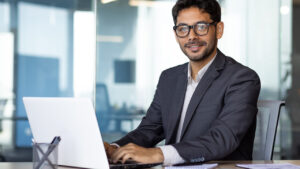 Legal Advice for Investors in Virginia