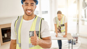 Requirements for the Employment Authorization Document