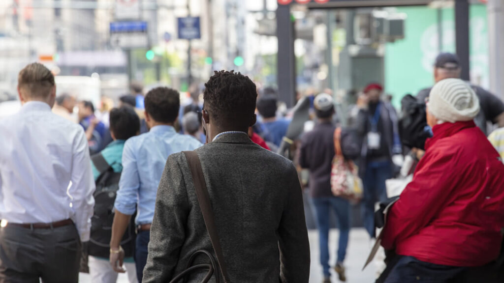 Sanctuary cities in the USA 2026 what they are and how they work