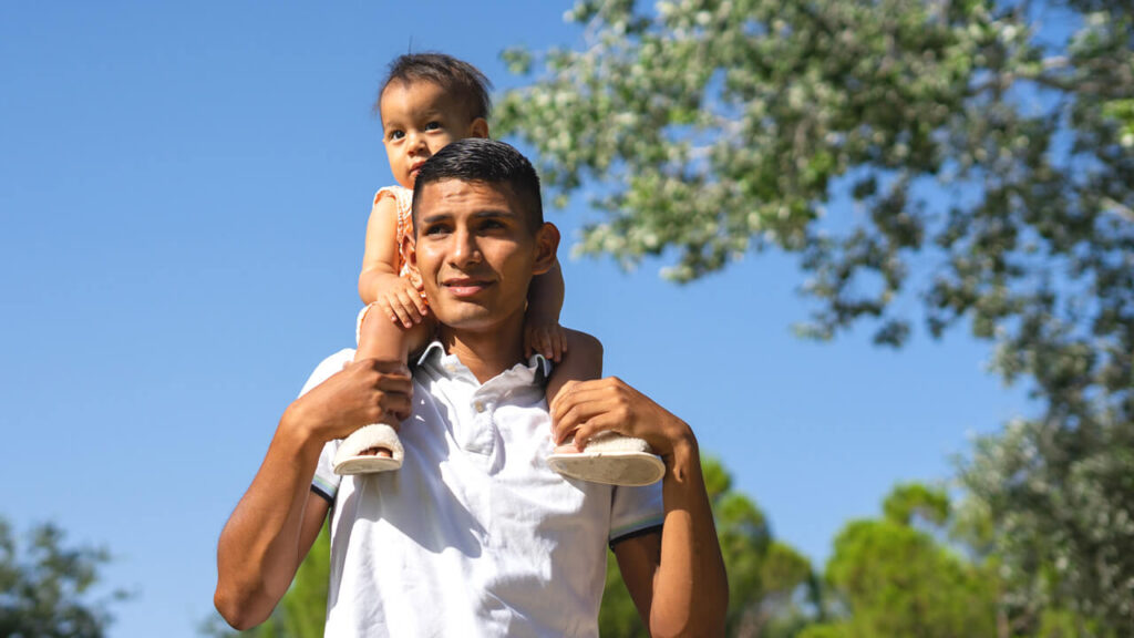 Visas in DC Difference Between Immigrant and Nonimmigrant