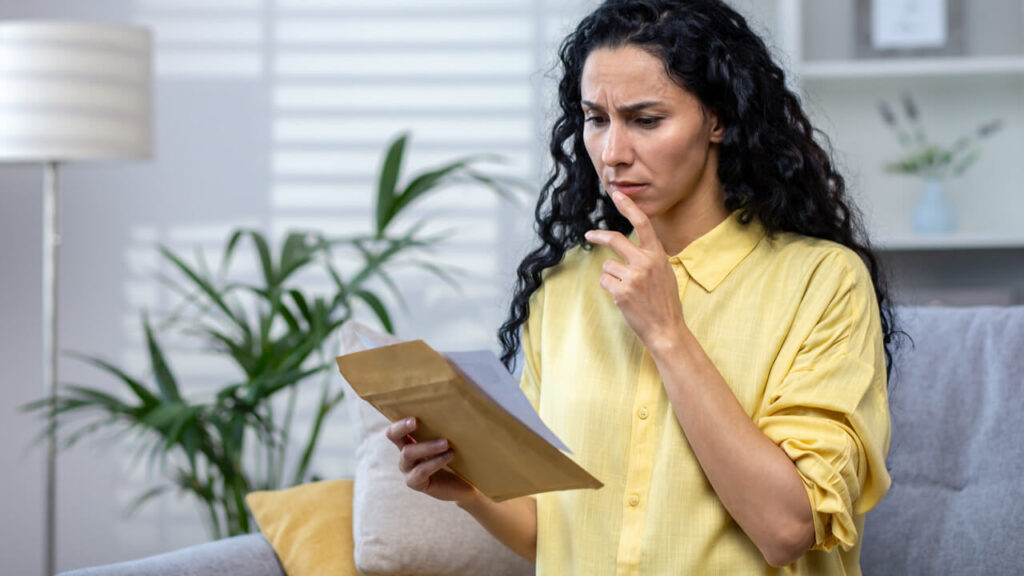 What is needed to ask for an immigration waiver in Virginia