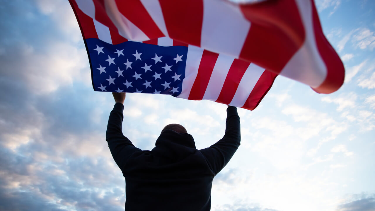 What is the EB-2 National Interest Visa and Who Does It Apply To