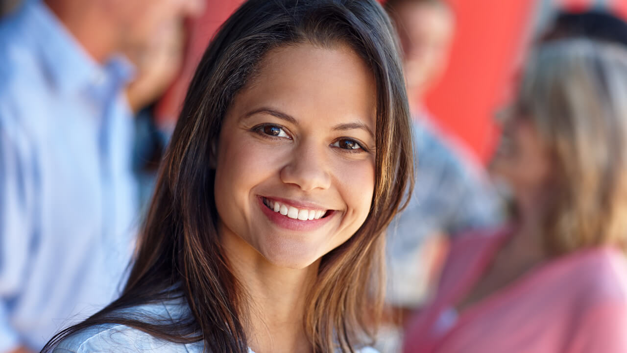 What it takes to be a US citizen in Maryland