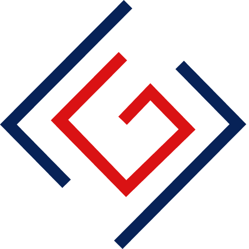 LLG Team
