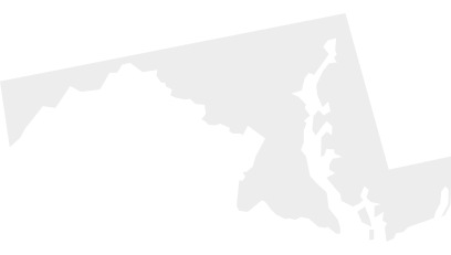 Maryland