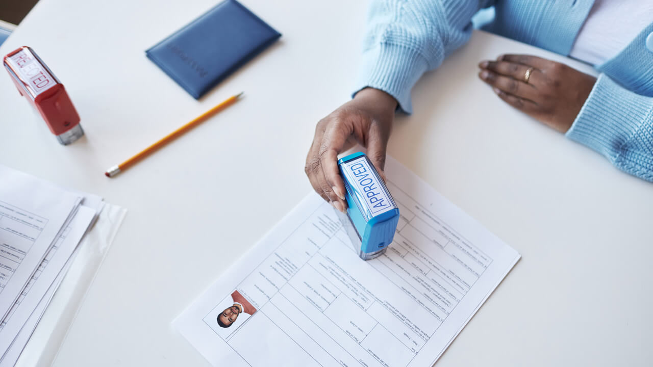 certificado de naturalizacion americana