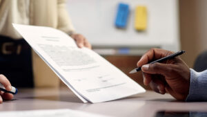 petición de esposa i-130