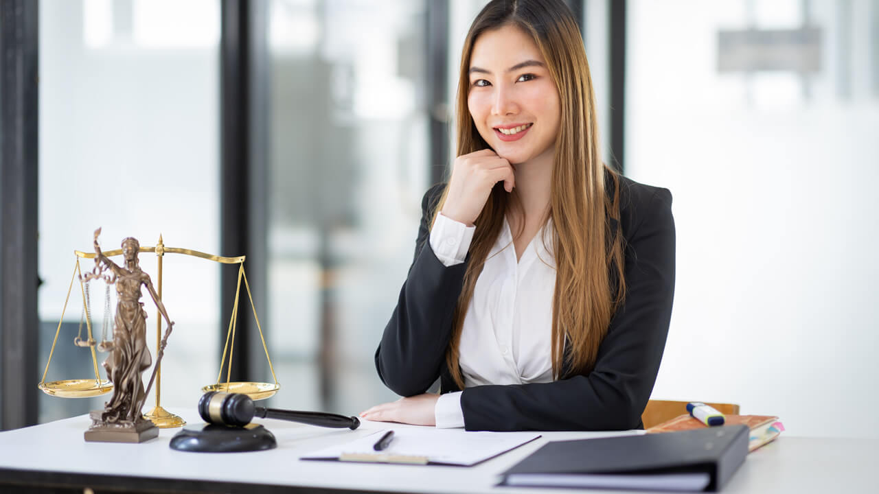 Deportaciones en Maryland: abogados expertos para tu caso