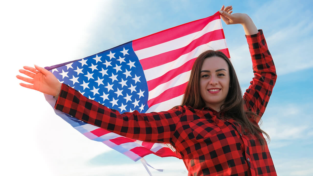 Ajuste de estatus migratorio sin entrevista