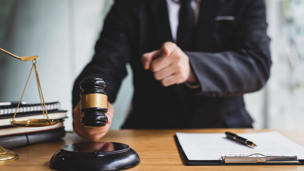 Abogados de inmigración en Alexandria, VA: cómo elegir bien