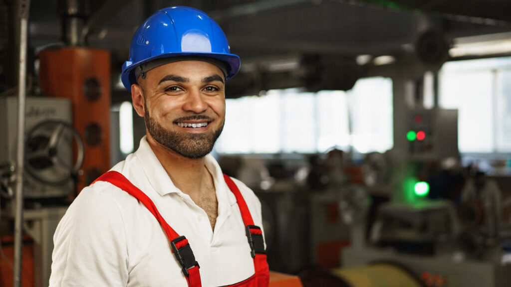 Permiso de trabajo por TPS en Leesburg