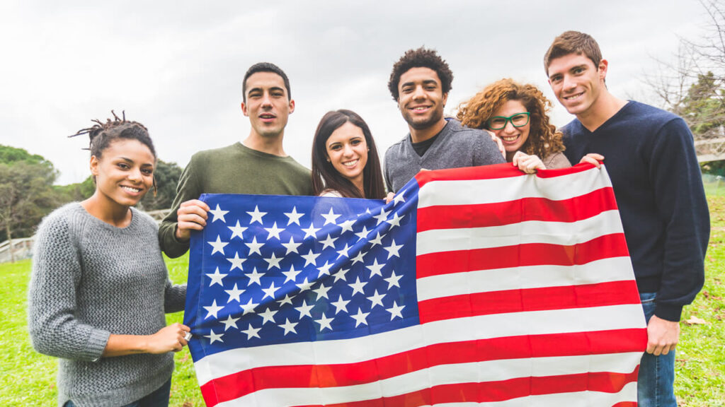 Reforma migratoria en 2026