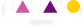 Nanato Logo