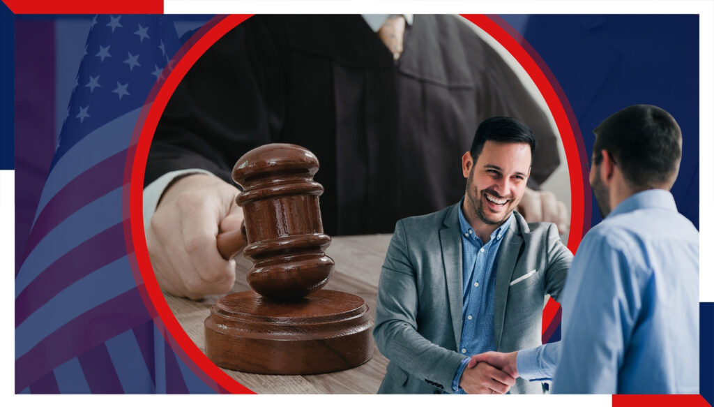 Approved Asylum Cases - Lorenzo Law Group