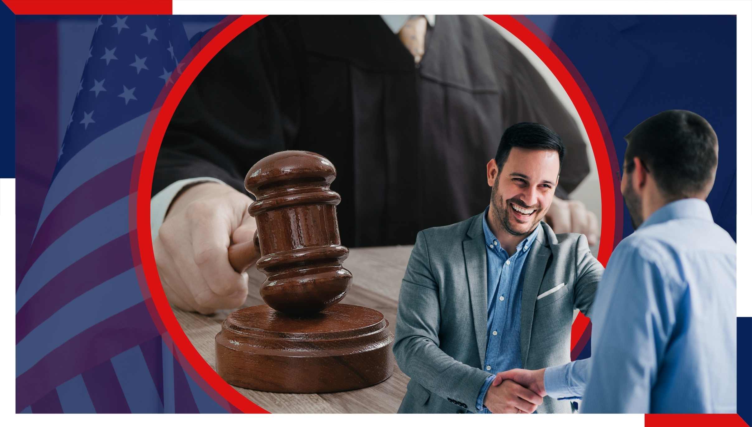 Approved Asylum Cases - Lorenzo Law Group