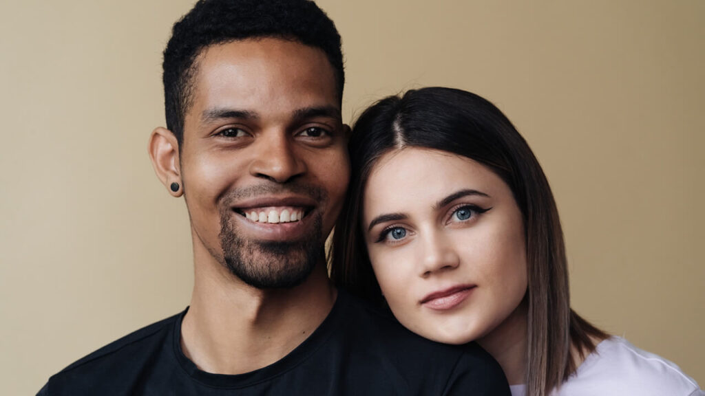 How-long-does-a-fiance-visa-take-in-Sterling