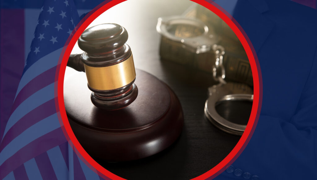 Immigration Bond Process - Lorenzo Law Group