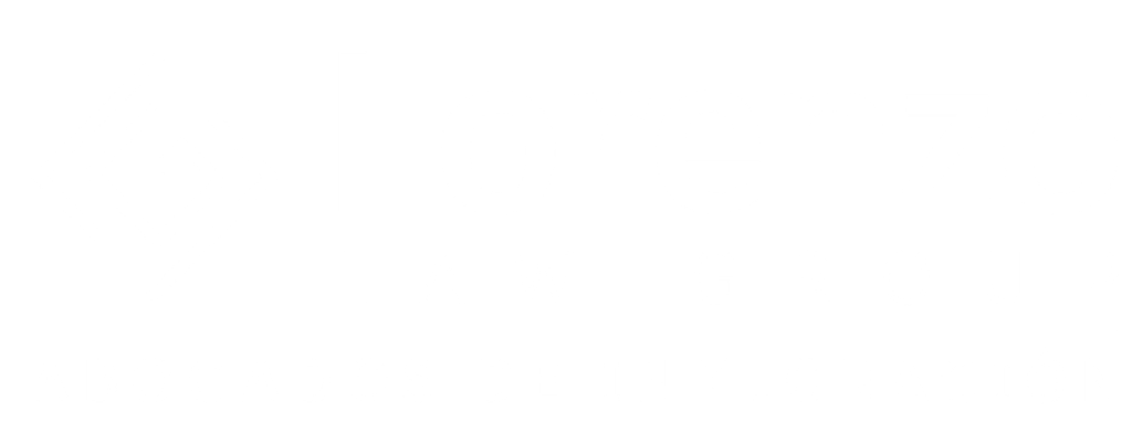 Lorenzo Law Group Logo White