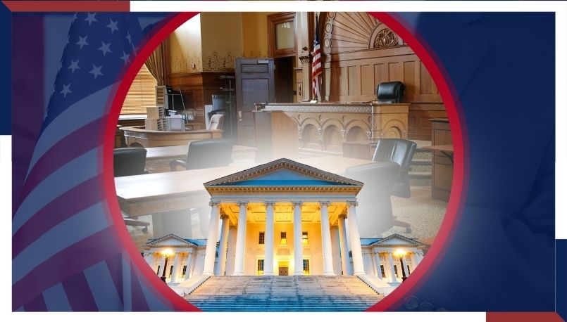 Mejores Abogados Inmigracion Latinos - Lorenzo Law Group