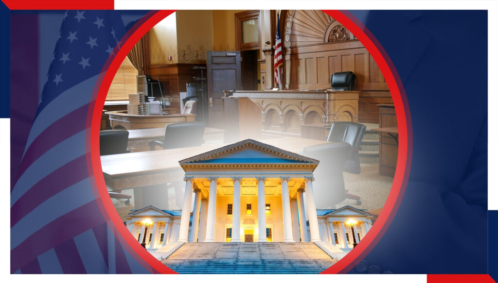 Mejores Abogados Inmigracion Latinos - Lorenzo Law Group