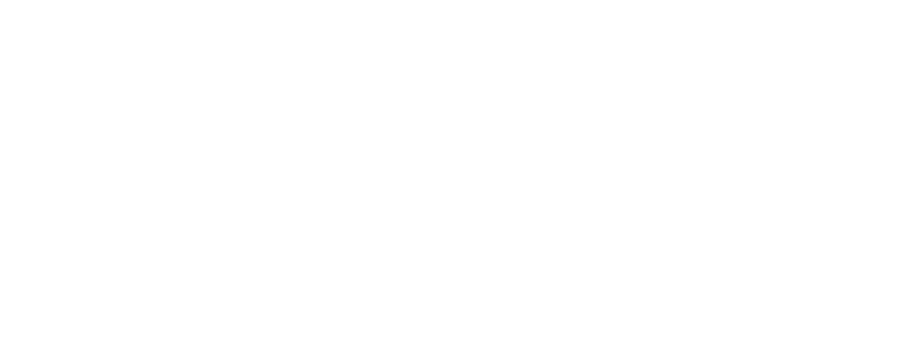 New Logo principal horizontal ingles-02 Header