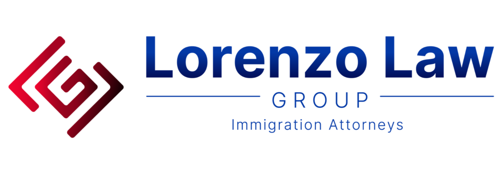 New Logo principal horizontal ingles- Header