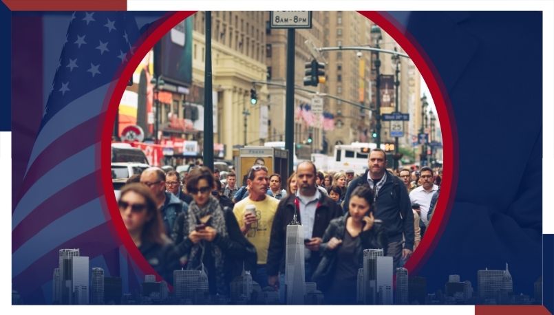 Sanctuary Cities - Lorenzo Law Group