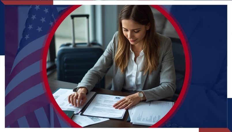 Voluntary Departure - Lorenzo Law Group