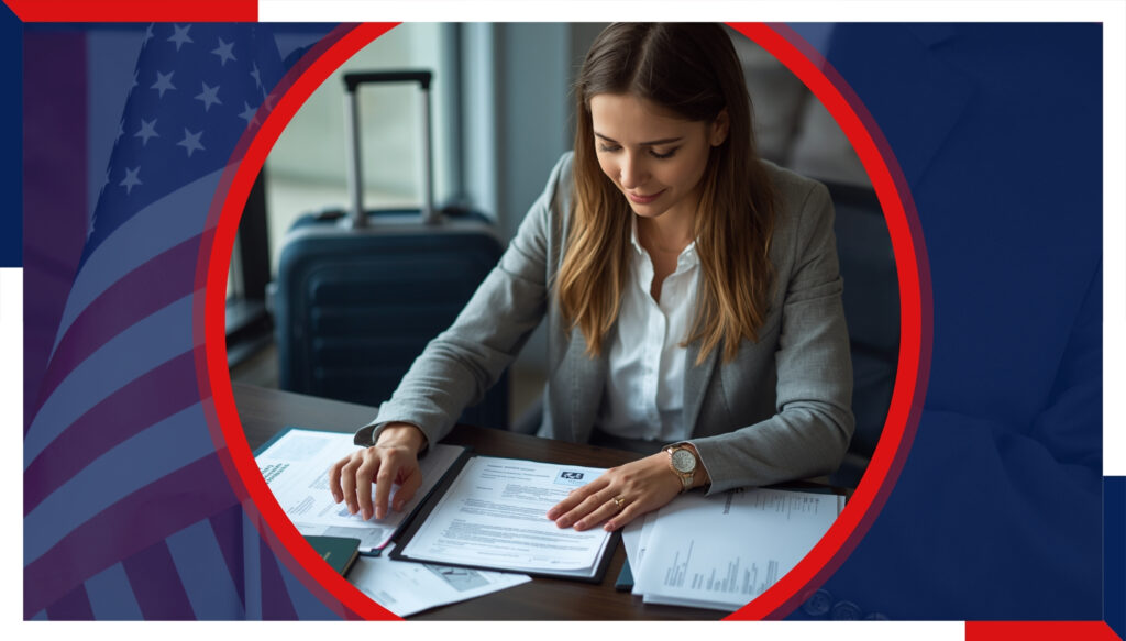 Voluntary Departure - Lorenzo Law Group