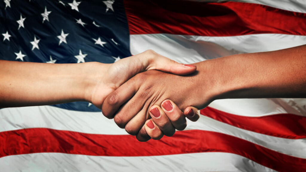 casos-asilo-aprobados-usa-2026-errores-comunes