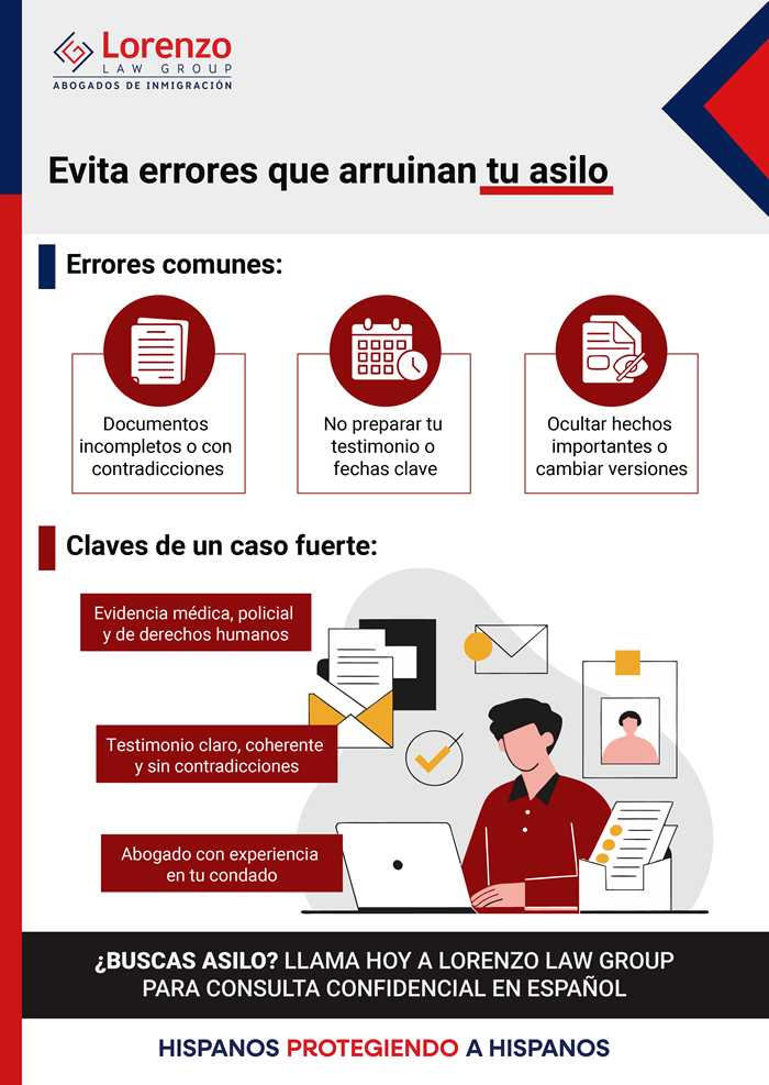 infographic-casos-asilo-aprobados-usa-2026-errores-comunes