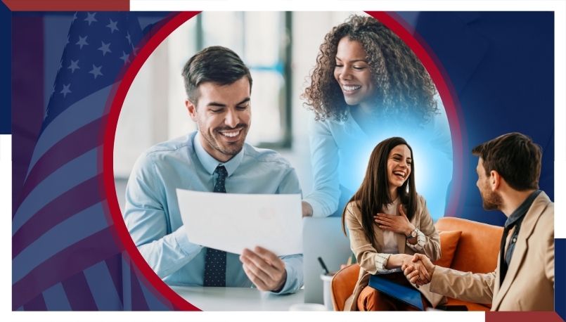 Adjustment of Status Work Permit - Lorenzo Law Group