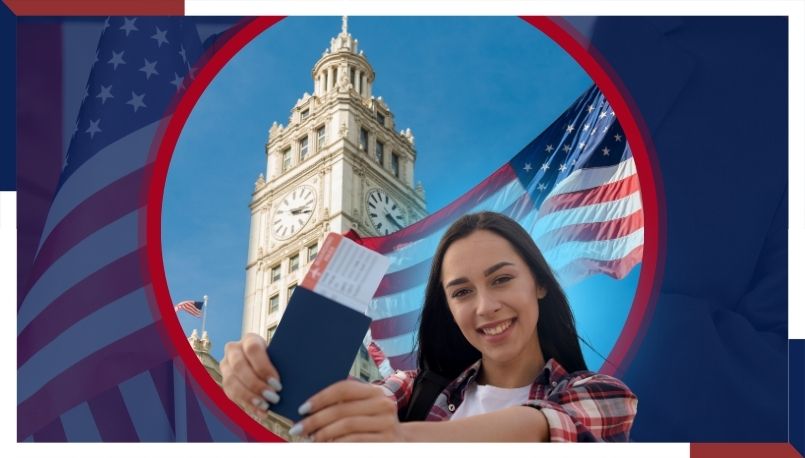 Ajuste de Estatus Visa Turista - Lorenzo Law Group