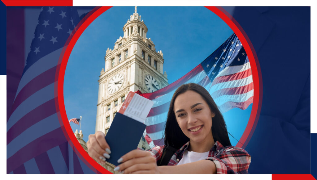 Ajuste de Estatus Visa Turista - Lorenzo Law Group